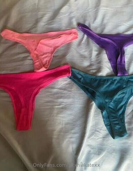 Xxxhwkatexx セクシーモデル 画像