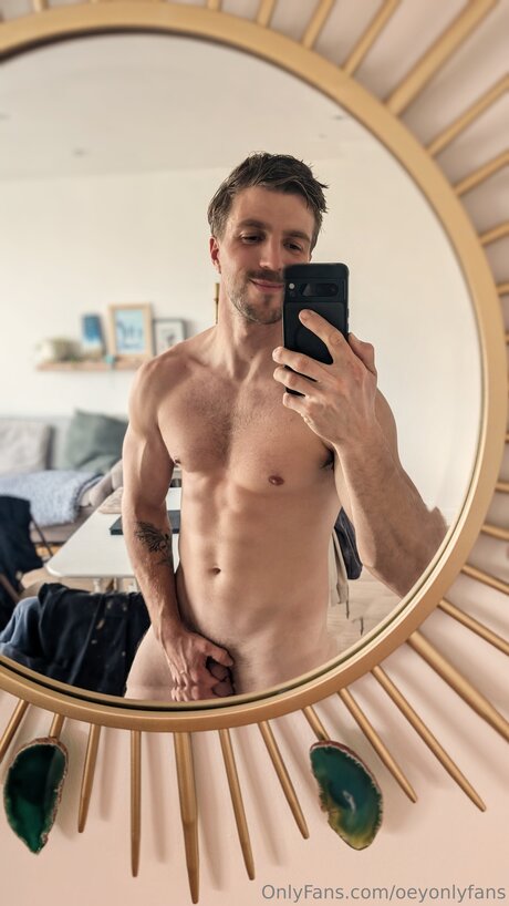 乳首オーガズム オンリーファンズ アダルト無料 ギャラリー