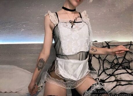 Official Valeria トップスター 写真