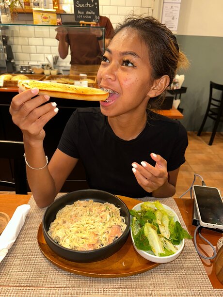 Benzasia 完璧なスター 画像