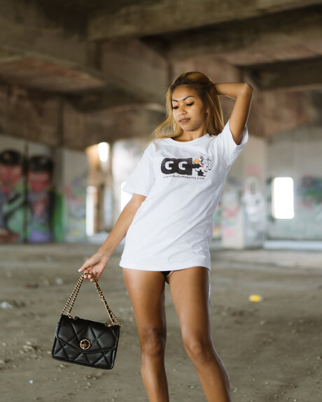 Benzasia セックスモデル 画像