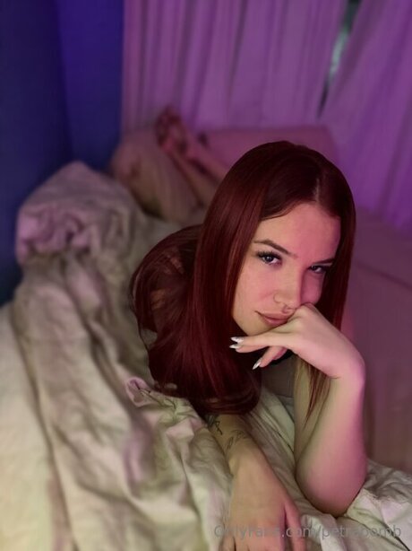 巨乳アマチュアオンリーファンズ 美しいヌード ギャラリー