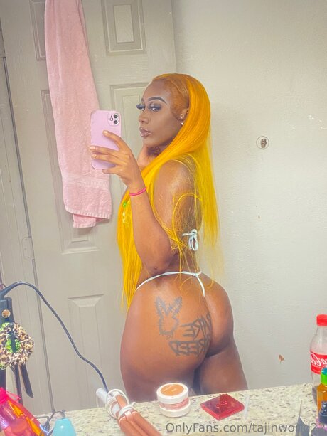 Tajinworld22 HDスター 写真