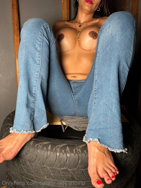 超デブおばあちゃんオンリーファンズ アダルト無料 ギャラリー