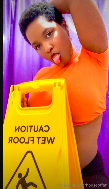 Houseoffan ポルノスター xxx 写真