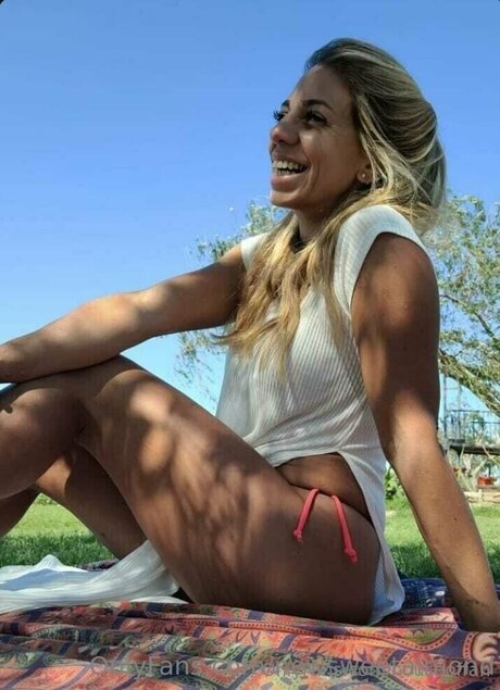 Houseoffan 女優 写真