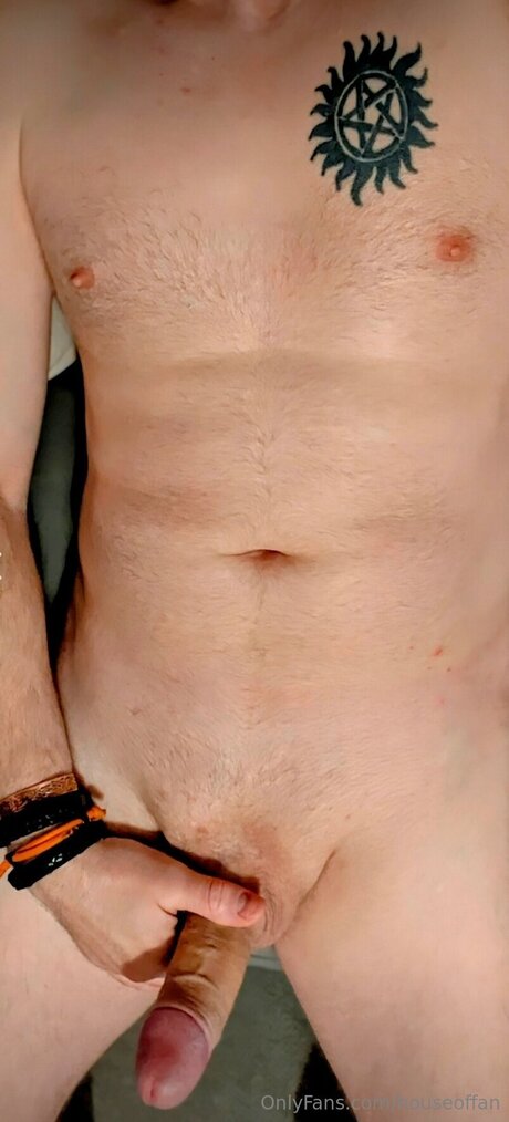 Houseoffan 素敵なモデル ギャラリー