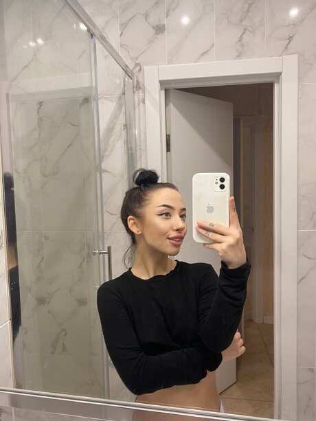 Xoxo Chloee 最高の女優 ギャラリー