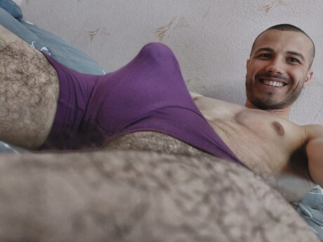 Glaidervip アダルトスター 写真