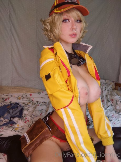 本物のオンリーファンズ エロ 画像