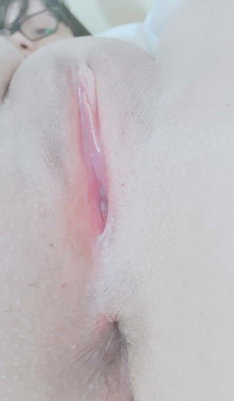 Hanaxlily HDモデル 写真