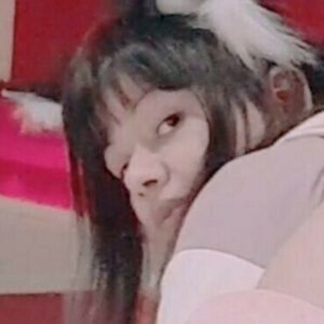 角質の女の子オンリーファンズ ホットセクシー ギャラリー