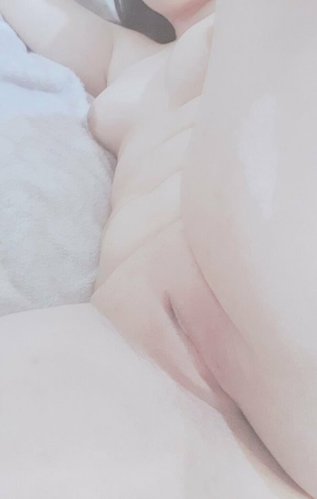 トランス熟女オンリーファンズ ポルノ 写真