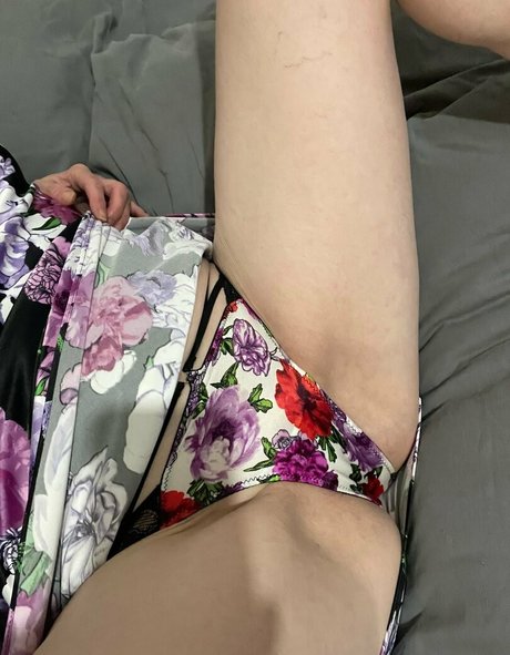 ワークアウト オンリーファンズ ホットポルノ 写真