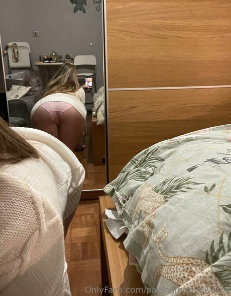 クロスフィットオンリーファンズ セクシー裸 写真