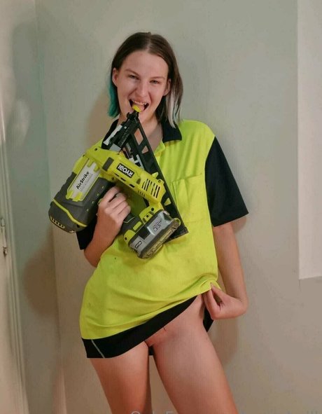 Taylor Halll_ ポルノスター ホット 写真