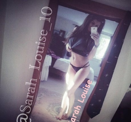 Sarah Louise トップポルノスター アーカイブ