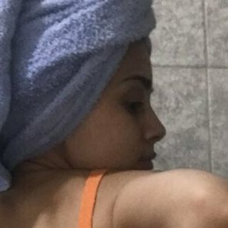 jazmin blue baby ポルノスター xxx 画像