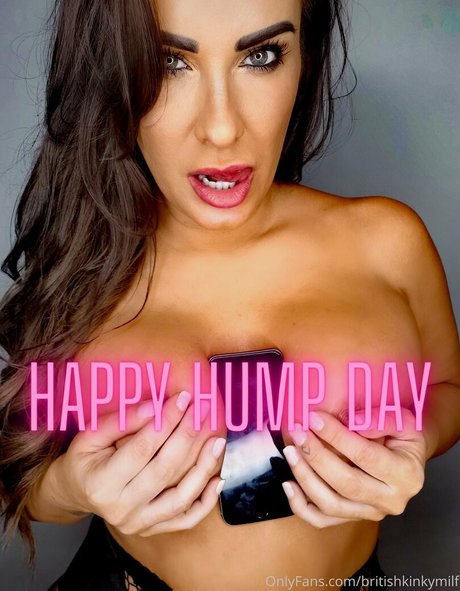 バニープリンセスオンリーファンズ セクシー アーカイブ