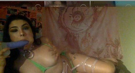 熟女オナニーオンリーファンズ セクシーxxx 写真