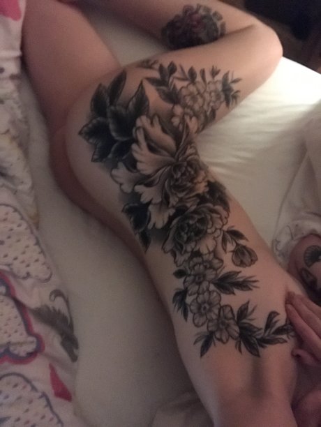 Saiint Jimmy ポルノスター ヌード 画像