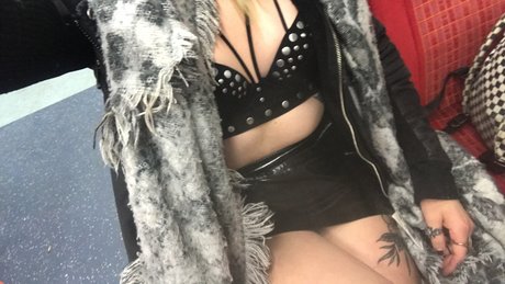 美しい日本のオンリーファンズ ポルノ 写真