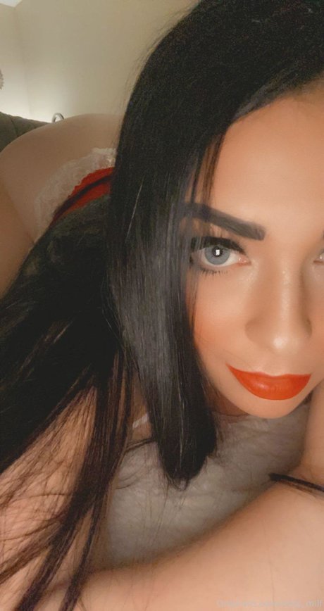 Miss milf ポルノスター 素敵 写真