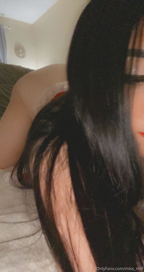 Miss milf xxxポルノスター 写真