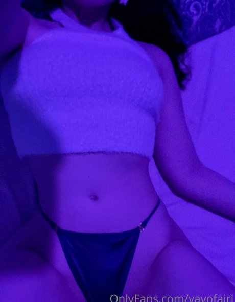 yayo girlfriend 裸モデル 写真