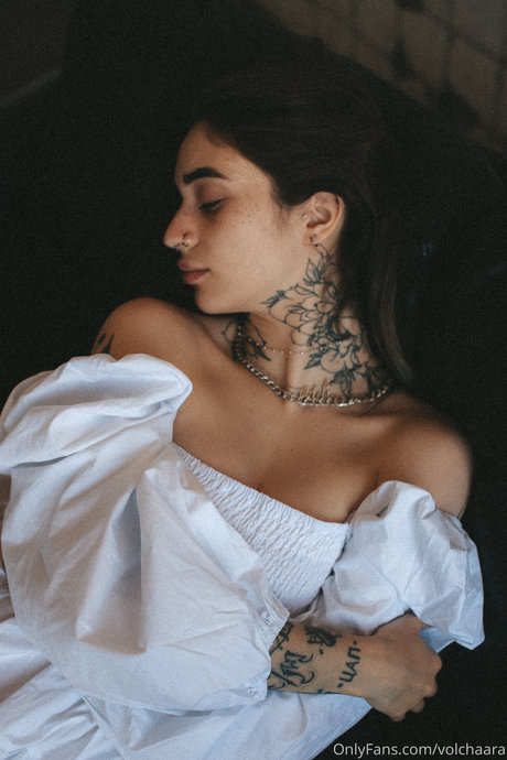 アナルアジア人オンリーファンズ ホット裸 写真