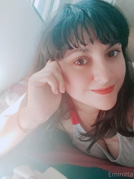 モンスターコックオンリーファンズ HD 写真