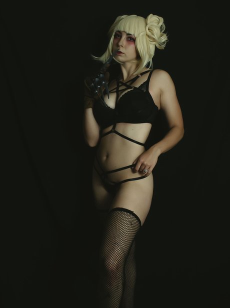 アナルファックオンリーファンズ 無料xxx 写真