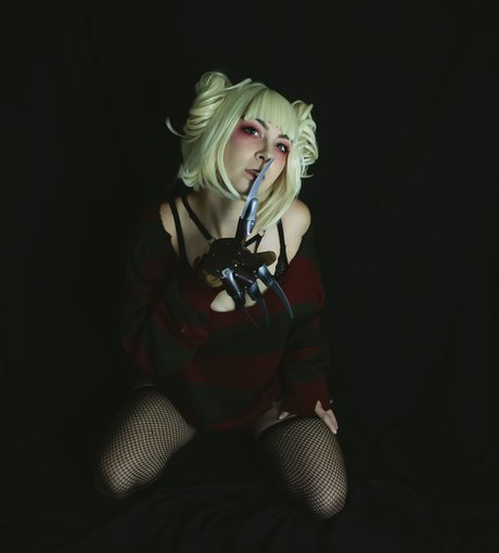 濃厚なヌードオンリーファンズ ヌード 画像