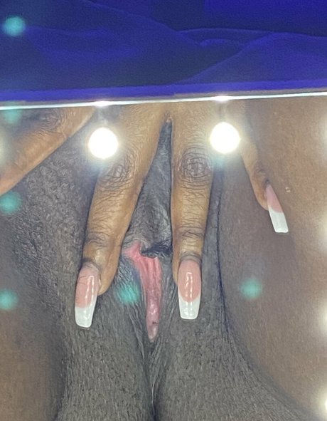 デカ尻ティーンオンリーファンズ 美しい アーカイブ