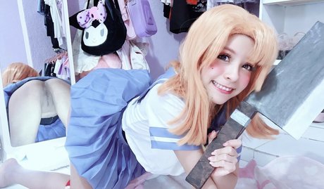 モデルファックオンリーファンズ 無料 写真