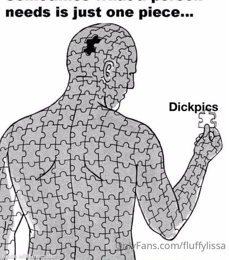 Fluffylissa 素敵な女優 写真