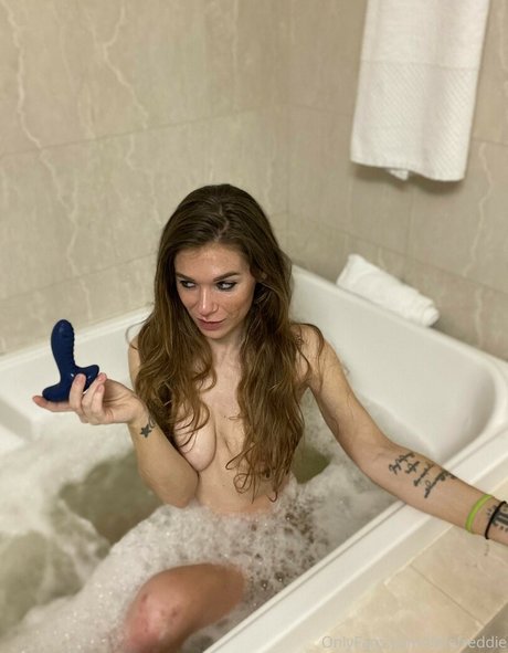 Little Freddie アダルトモデル アーカイブ