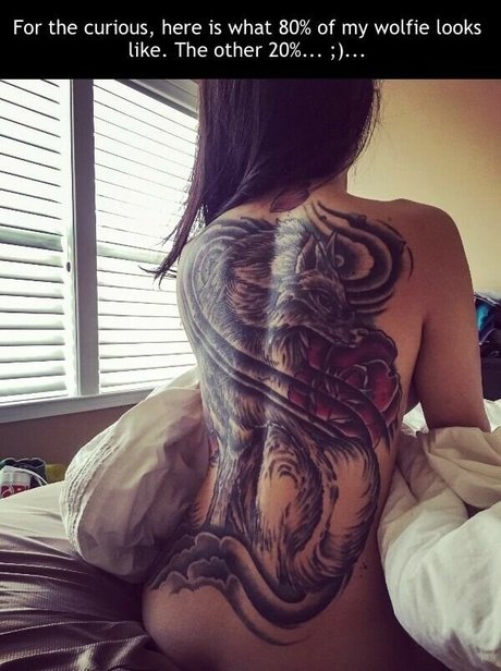 軍事オンリーファンズ 美しいポルノ 画像