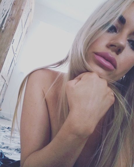 コスプレ ヘンタイ オンリーファンズ ポルノ アーカイブ