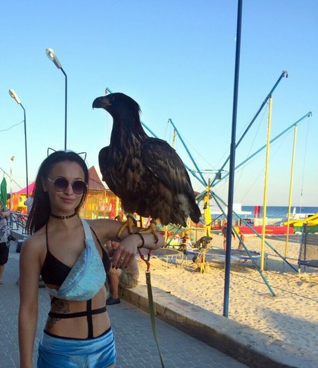 アウトドア 熟女 オンリーファンズ ホットxxx 写真