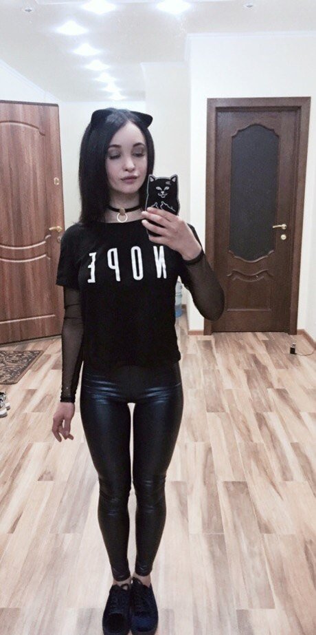 熟女アナルオンリーファンズ xxx ギャラリー