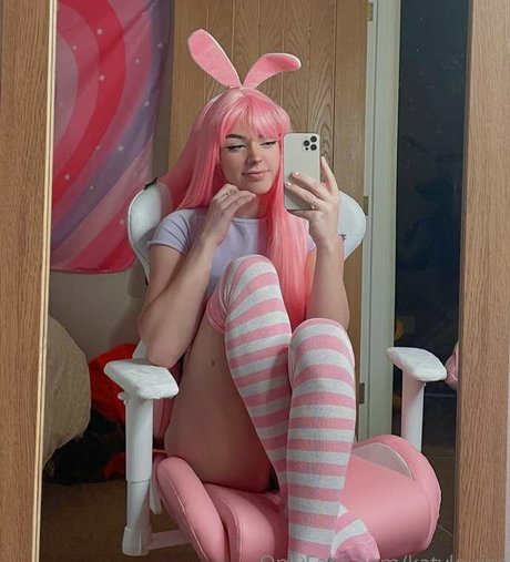 KatyLouise ポルノスター アダルト ギャラリー