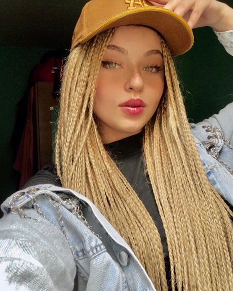 オンリーファンズの動画 ベスト ギャラリー