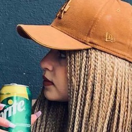 Lourdesazu アートスター 画像