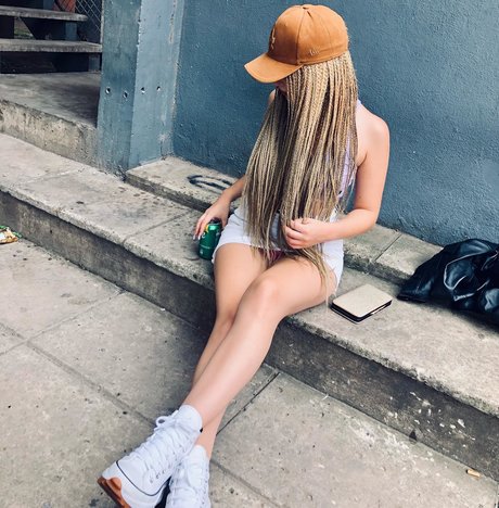 アラブのゲイオンリーファンズ パーフェクト 画像