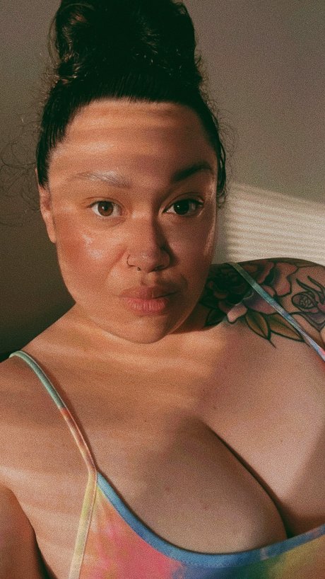 fat puthy lipth_ 限定モデル 写真