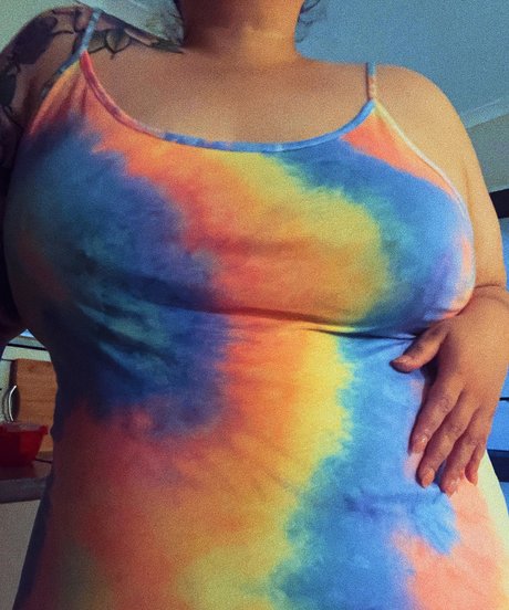 fat puthy lipth_ ヌードのポルノスター 画像