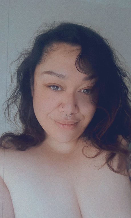 fat puthy lipth_ HD女優 ギャラリー