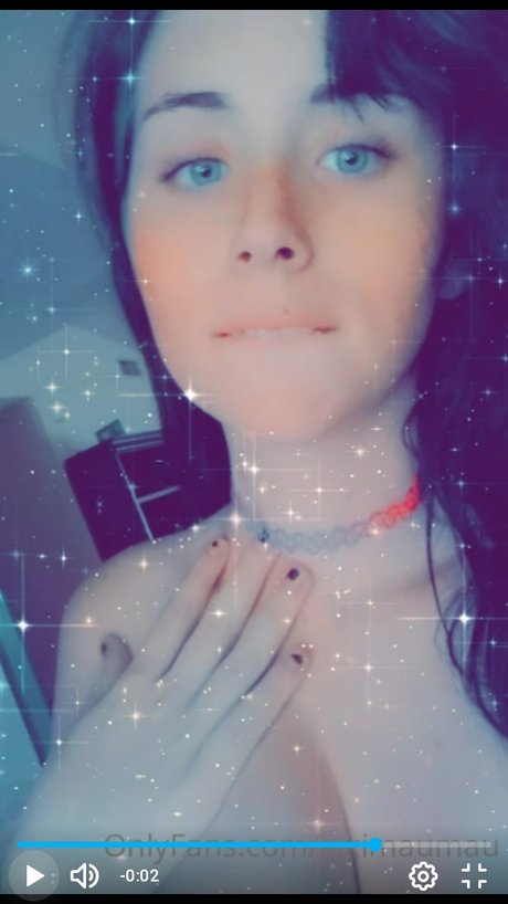 Kikimaumau ホットモデル 写真