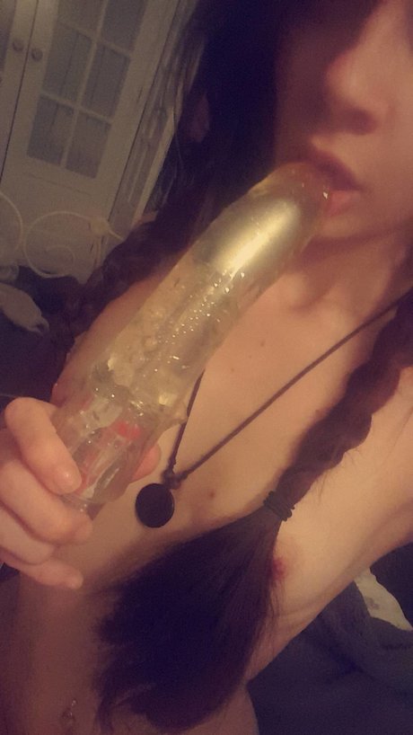 Demielise アート女優 写真